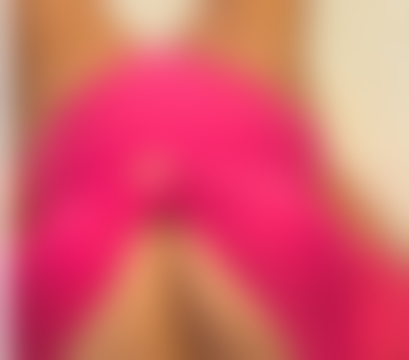 Escorts Merseyside Liverpool - Photos for Busty stunning woman